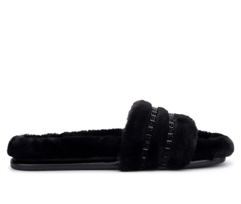 Slippers|Slippers>Torgeis Claudia Cozy Slides