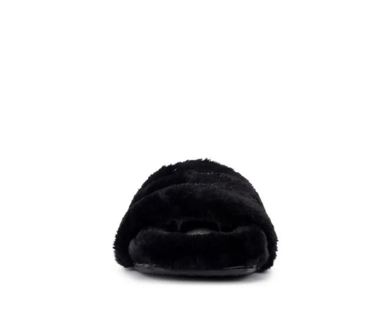 Slippers|Slippers>Torgeis Claudia Cozy Slides