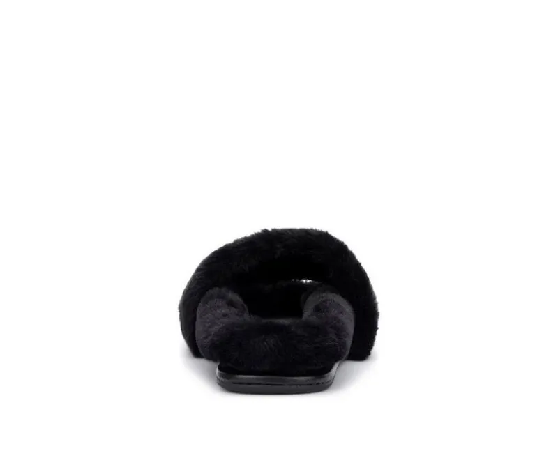 Slippers|Slippers>Torgeis Claudia Cozy Slides