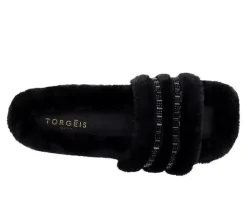 Slippers|Slippers><noscript><img width=