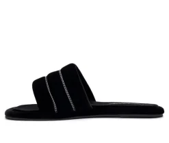 Slippers|Slippers><noscript><img width=