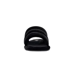 Slippers|Slippers><noscript><img width=