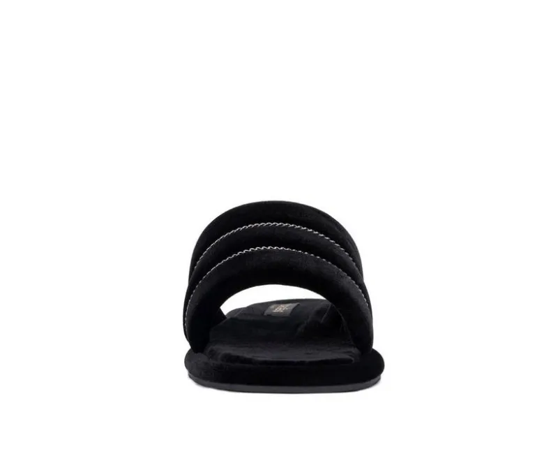 Slippers|Slippers>Torgeis Georgina Slide Sandals