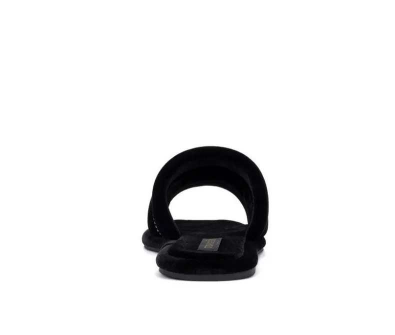 Slippers|Slippers>Torgeis Georgina Slide Sandals