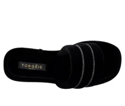 Slippers|Slippers><noscript><img width=