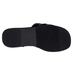 Slippers|Slippers><noscript><img width=