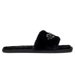 Slippers|Slippers>Torgeis Isabella Slide Sandals