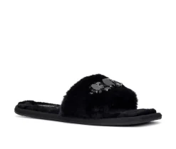 Slippers|Slippers>Torgeis Isabella Slide Sandals