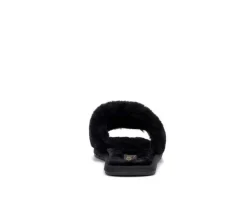 Slippers|Slippers><noscript><img width=
