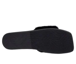 Slippers|Slippers><noscript><img width=