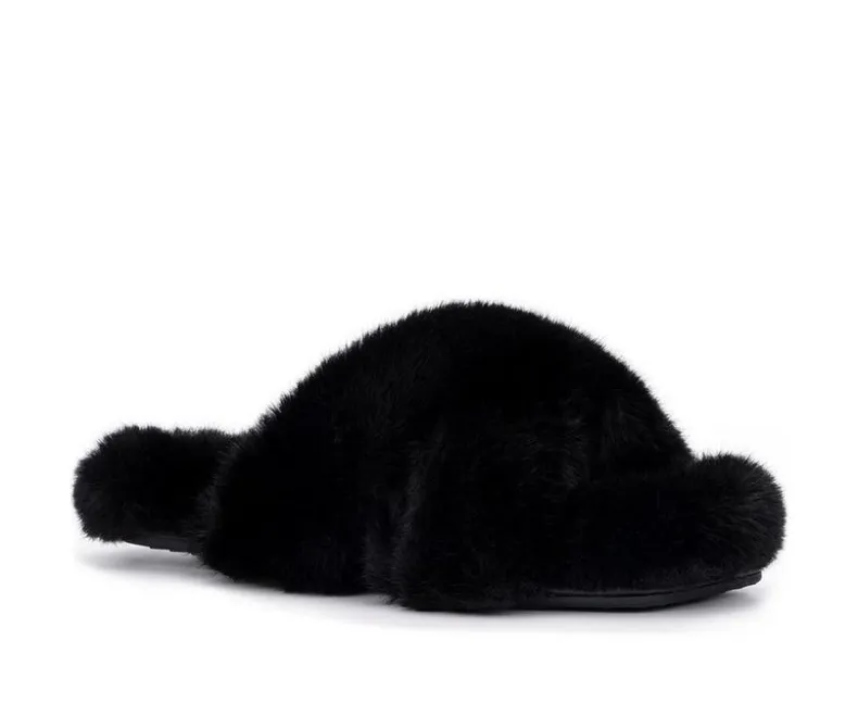 Slippers|Slippers>Torgeis Luna Cozy Slides