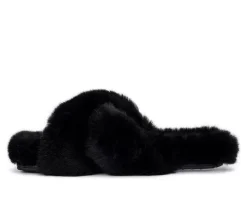 Slippers|Slippers><noscript><img width=