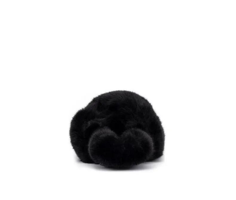 Slippers|Slippers>Torgeis Luna Cozy Slides