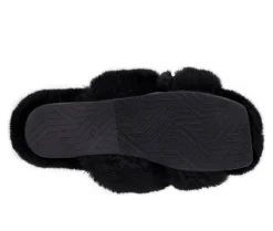 Slippers|Slippers><noscript><img width=