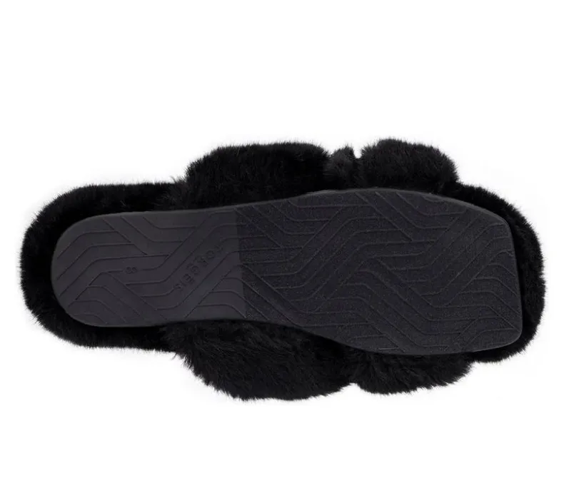 Slippers|Slippers>Torgeis Luna Cozy Slides