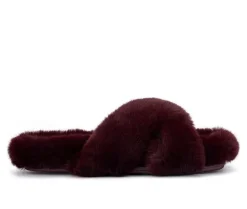 Slippers|Slippers>Torgeis Luna Cozy Slides
