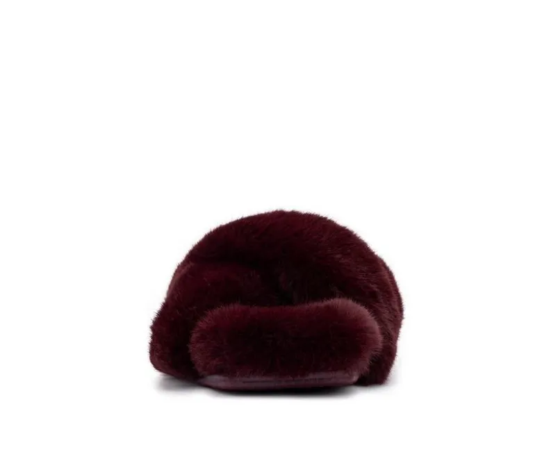 Slippers|Slippers>Torgeis Luna Cozy Slides