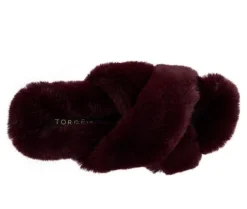 Slippers|Slippers><noscript><img width=