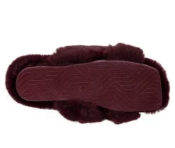 Slippers|Slippers><noscript><img width=