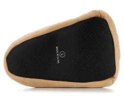 Men's|Slippers><noscript><img width=