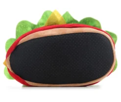 Men's|Slippers><noscript><img width=