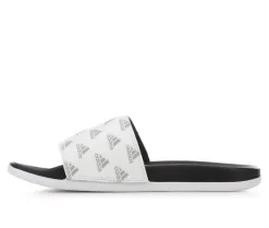 Sandals><noscript><img width=