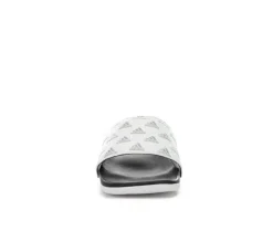Sandals><noscript><img width=