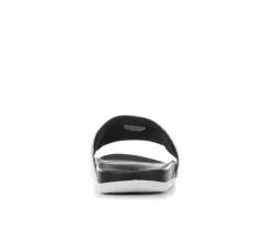 Sandals><noscript><img width=