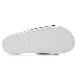 Sandals><noscript><img width=