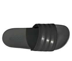 Sandals><noscript><img width=