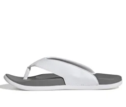 Sandals><noscript><img width=