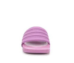 Sandals><noscript><img width=