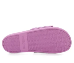 Sandals><noscript><img width=