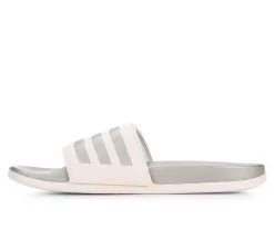 Sandals><noscript><img width=