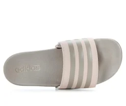 Sandals><noscript><img width=
