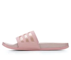 Sandals><noscript><img width=