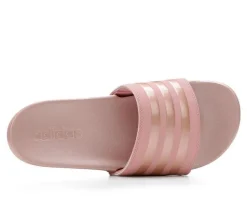 Sandals><noscript><img width=