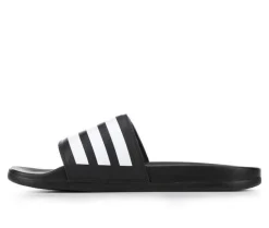 Sandals><noscript><img width=