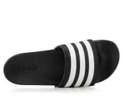 Sandals><noscript><img width=