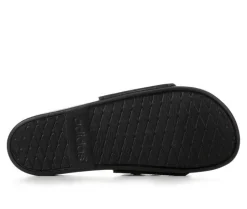 Sandals><noscript><img width=
