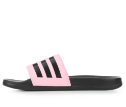 Sandals><noscript><img width=