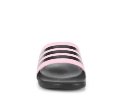 Sandals><noscript><img width=