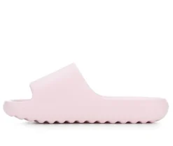 Sandals><noscript><img width=