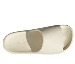 Sandals><noscript><img width=