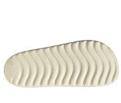 Sandals><noscript><img width=