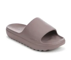 Sandals>Adidas Women's Adilette Lumia Sport Slides