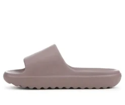 Sandals><noscript><img width=