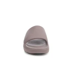 Sandals><noscript><img width=