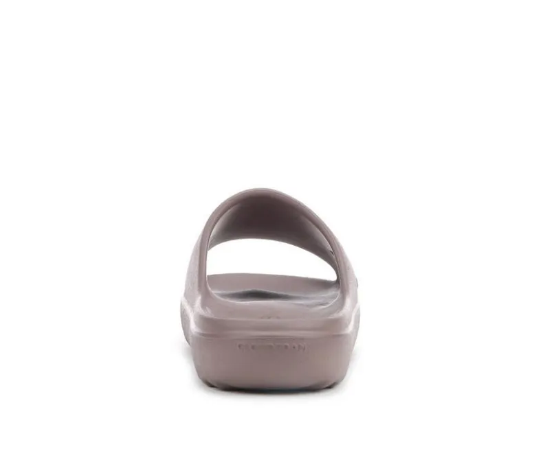 Sandals>Adidas Women's Adilette Lumia Sport Slides