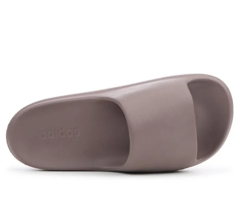 Sandals>Adidas Women's Adilette Lumia Sport Slides